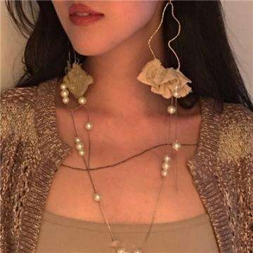 半岛.综合体育入口