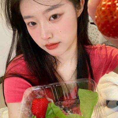 注册就送38的平台手机app下载