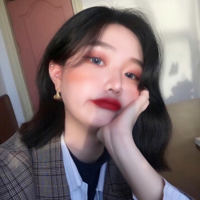 998娱乐彩票安卓APP下载手机版